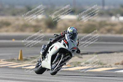 media/Nov-30-2025-TrackXperience (Sun) [[c0061d280f]]/3-Level 1/Session 4 (Turn 11)/